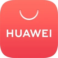 Huawei AppGallery