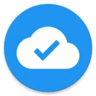 ID - Google Drive Photo Backup