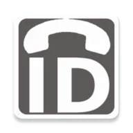 Identify the Unknown Caller