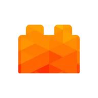 IgeBlock - Tube ad blocker