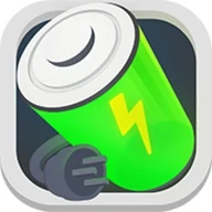 Battery Saver