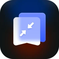 Parallel Space - app cloner