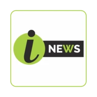 iNews - Local Community News