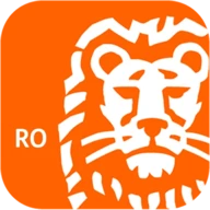 ING HomeBank