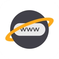 Internet Browser Explorer