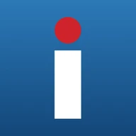 Investir, bourse et finance