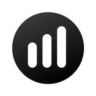 IQ Forex Broker