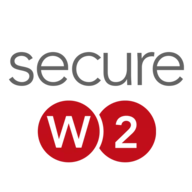 SecureW2 JoinNow