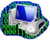 JPCSIM - PC Windows Simulator