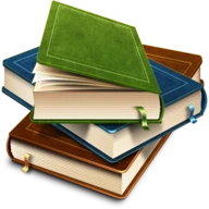 My Library