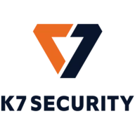 K7 Mobile Security