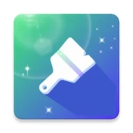 Keep Fixer Tool
