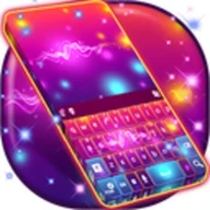Keyboard for Samsung