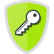 KINGSOFT Password Manager