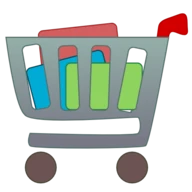 Keep shopping