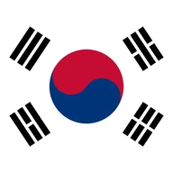 Korea VPN - Plugin for OpenVPN