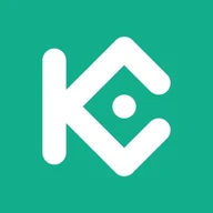 KuCoin: Buy Bitcoin & Crypto