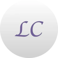 Lan Chat | Wifi Messaging | Ch