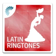 Latin Ringtones