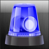 LOUD Siren Ringtones