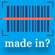 Made in from ? - wifi scanner