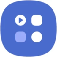 Samsung Media and devices