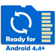 mediaReScan:updateMediaStorage
