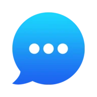 Messenger - Text Messages SMS