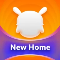 Xiaomi Community