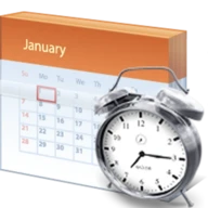Calendar Event Reminder