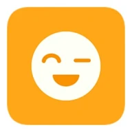 MiMoji