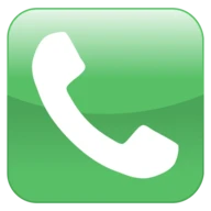MizuDroid SIP VOIP Softphone