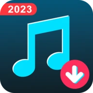 Mp3 Music Downloader app