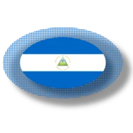 Nicaraguan apps and games