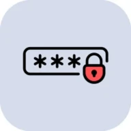 Password Screen Lock