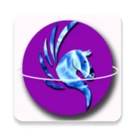 Pegasus Browser - Fast Private
