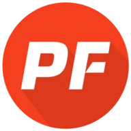 PF Balance, UAN, EPF balance