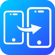 Phone Clone Smart Switch Data