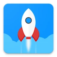 PhoneMaster Pro - Phone Booster and Memory Cleaner