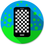 Pixoff: Battery Saver