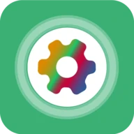Play Services Update Services