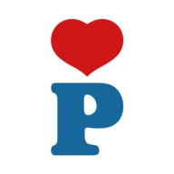 Popcorn Dating App mit Chat