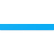 PowerLine: status bar meters