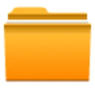 Pure ICS File Manager