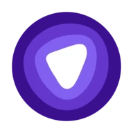 PureVPN - Fast and Secure VPN