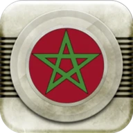 Radios Maroc