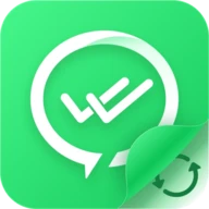 Recover Deleted Messages