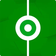 BeSoccer - Soccer Live Score