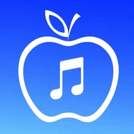 Ringtones for iPhone & Android
