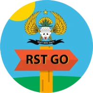 RST GO - RST dr. Soedjono Mage